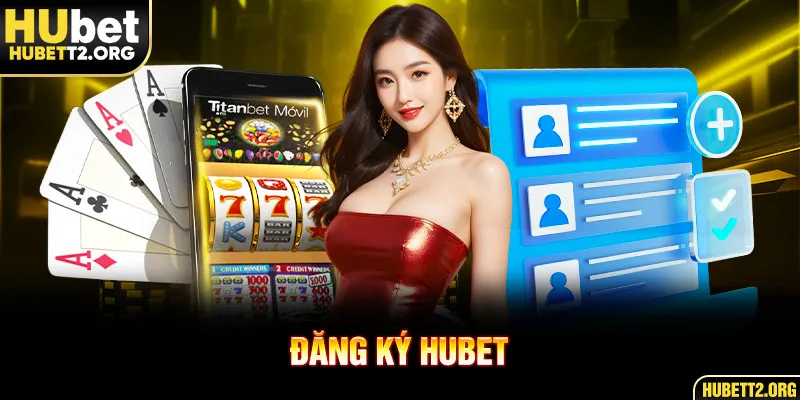 Thành viên cần đáp ứng vài điều kiện khi truy cập Thành viên cần đáp ứng vài điều kiện khi truy cập