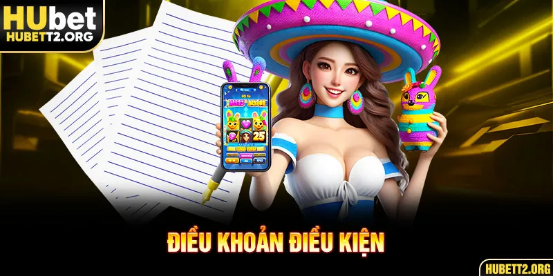 Mục đích cuối cùng của điều khoản điều kiện tại nhà cái Mục đích cuối cùng của điều khoản điều kiện tại nhà cái