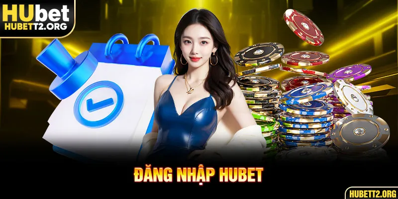 Hệ thống sở hữu ưu điểm nổi bật khi tham dự Hệ thống sở hữu ưu điểm nổi bật khi tham dự